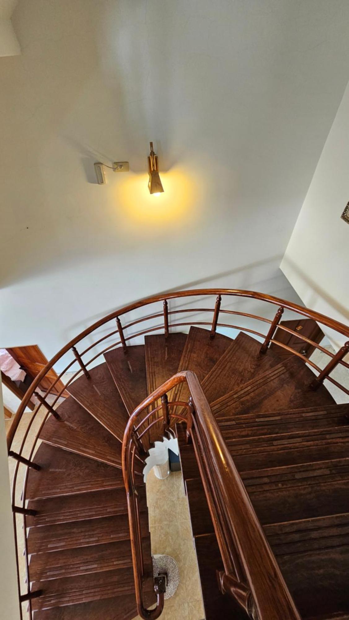 Sea Front Homestay Magong Eksteriør billede